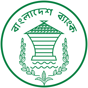 Bangladesh Bank