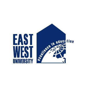 East West University