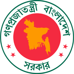 People's Republic of Bangladesh