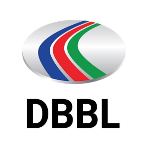 Dutch Bangla Bank Limited