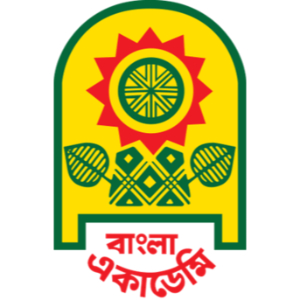 Bangla Academy