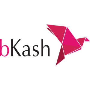 bKash