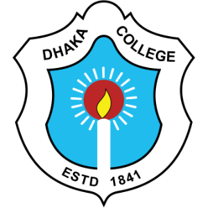 Dhaka College