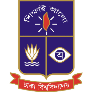 Dhaka University