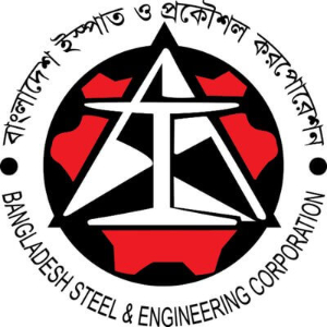 Bangladesh Steel & Engineering Corporation