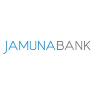 Jamuna Bank