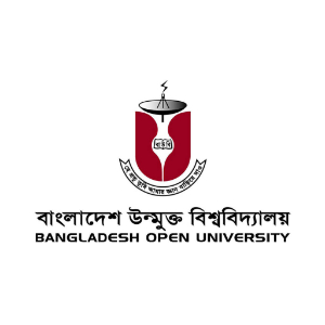 Bangladesh Open University