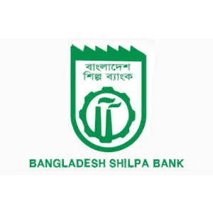 Bangladesh Shilpa bank