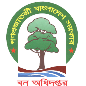 Forest Dept