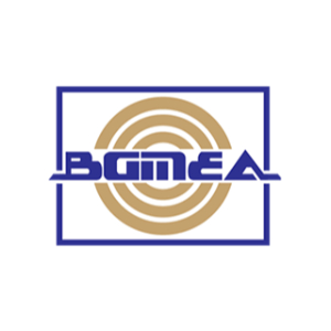 BGMEA