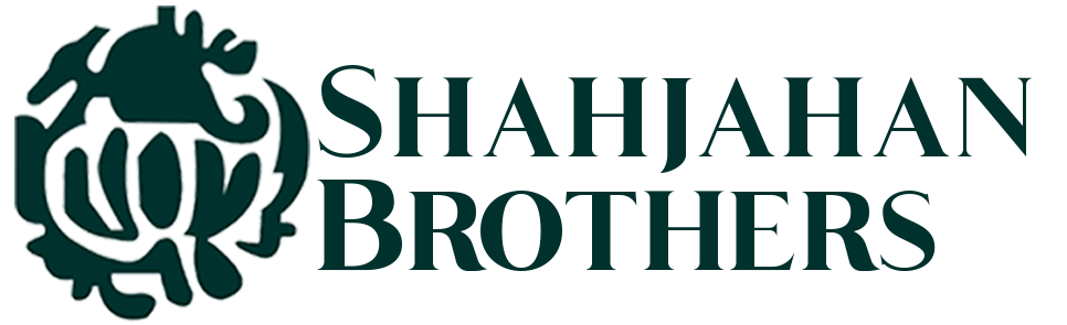 Shahjahan Brothers