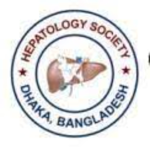 Hepatology Society