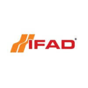 IFAD Group