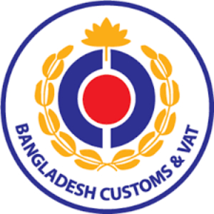 Bangladesh Customs & Vat