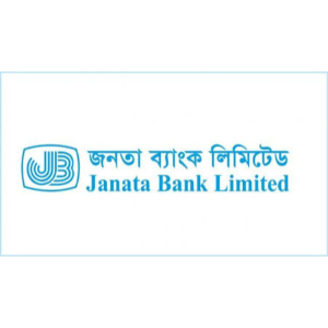 Janata Bank Limited