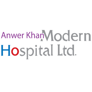 Anwar Khan Modern Hospital