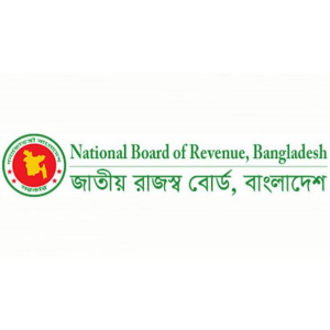 National Board of Revenue