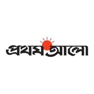 Prothom Alo