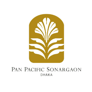 Pan Pacific Sonargaon