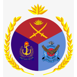 Armed Forces of Bangladesh