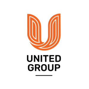 United Group