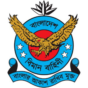 Bangladesh Air Force