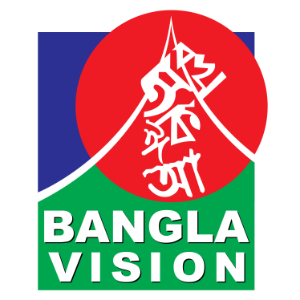 Bangla Vision