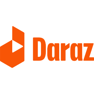 Daraz