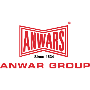 Anwar Group