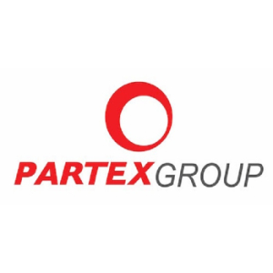 Partex Group