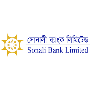 Sonali Bank