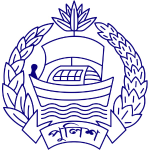 Bangladesh Police