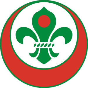 Bangladesh Scouts