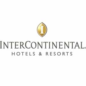 Intercontinental Dhaka