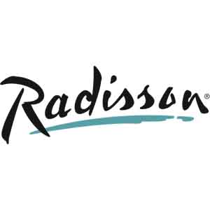 Radisson