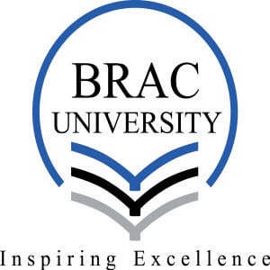 Brac University