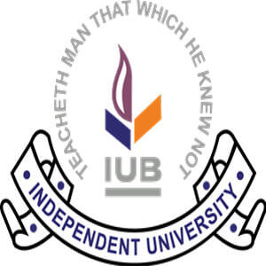 IUB